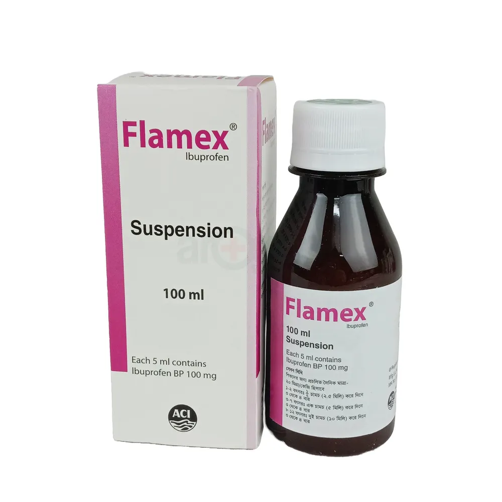 flamex-100ml-oral-suspension